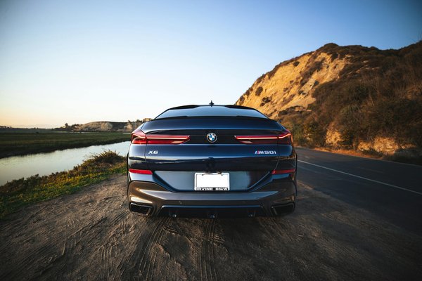 Budget-Friendly Gourmet Cooking: Sustainable Culinary Delights for a Greener Future