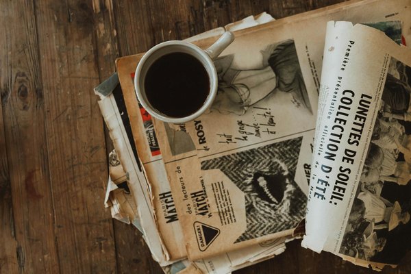 Discover the best fabrics for uk women to brave rainy days