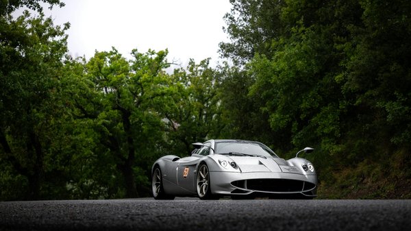 Top Expert Tips for Selecting Premium High-Performance Brake Pads for Your Nissan GT-R