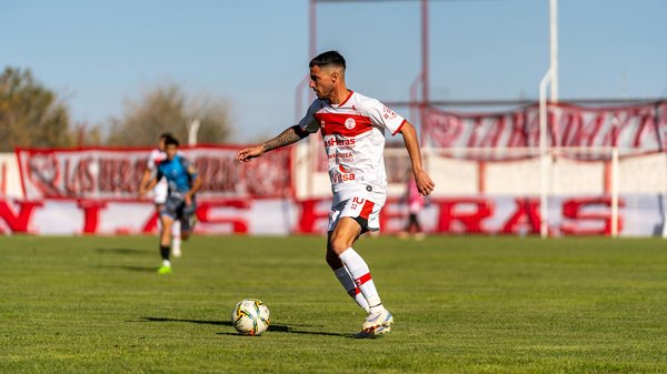 Revitalizing Rural Healthcare: Top Strategies for Successful Telehealth Integration in UK Communities