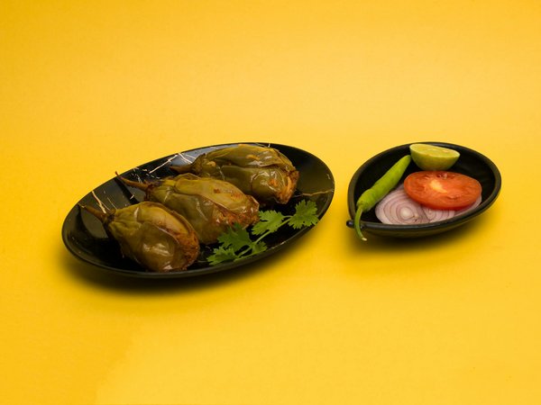 The ultimate style guide: avoiding common fashion pitfalls for uk women in their 30s