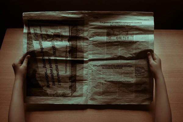 Revolutionizing City Travel: Unlocking the Advantages of Smart Transport Innovations in UK Urban Areas