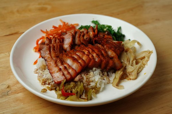 Boosting UK Retail Customer Loyalty: The Definitive Guide to Mastering Predictive Analytics