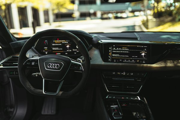 Revolutionizing Rural Emergency Services: The Impact of Drone Technology in the UK's Remote Areas