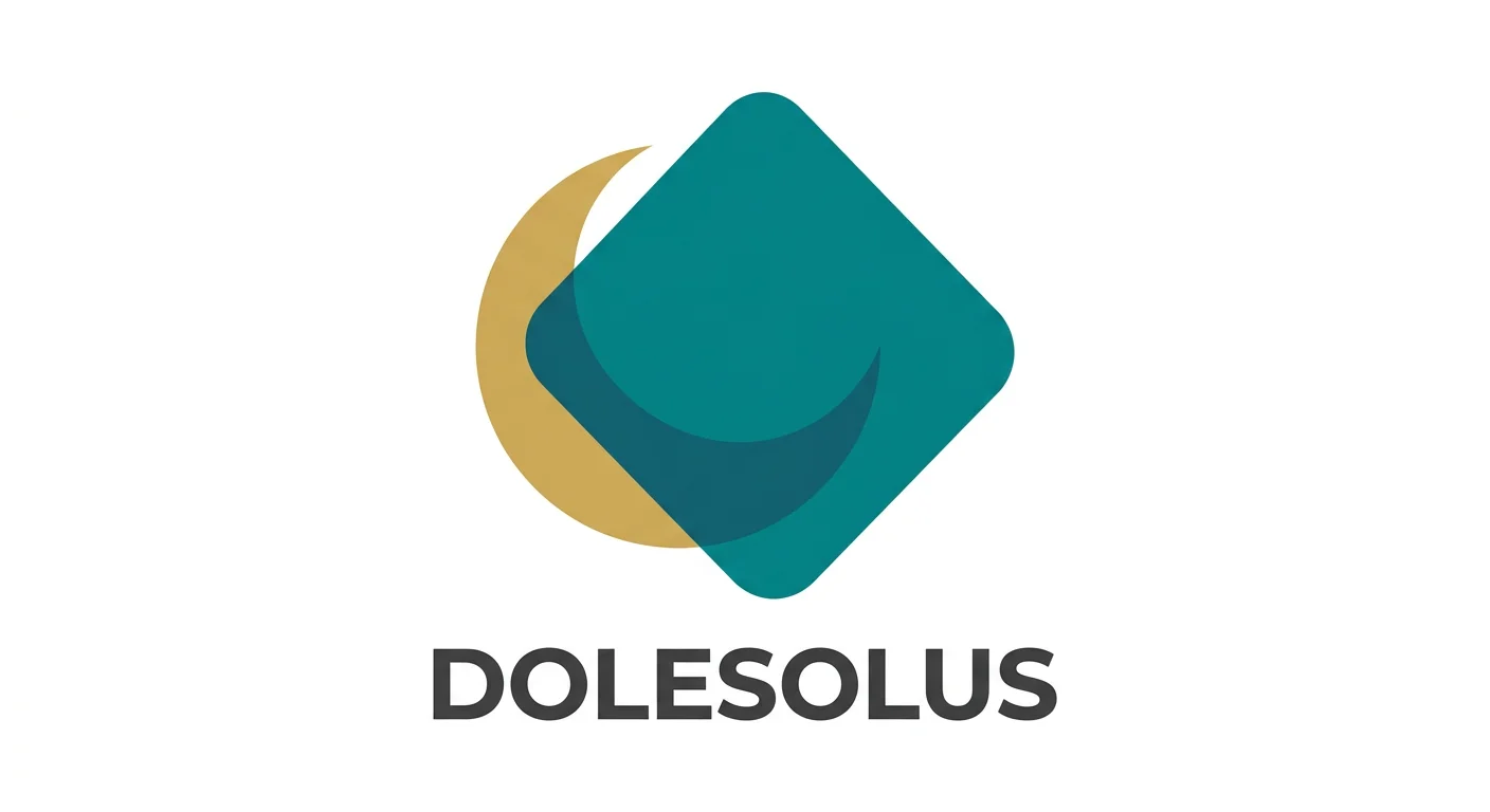 Dolesolus